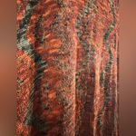 Cato  open front Cardigan Sweater in size 18/20 Photo 5