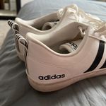Adidas shoes Photo 5