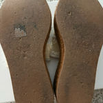 Chloé Chloe lace espadrille shoes  Photo 4