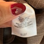 Alfred Dunner  Woman Baker Street Career Chic Blazer Jacket Plus Size 16W NWT Photo 9