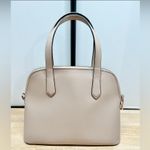 Kate Spade Schuyler Medium Dome Satchel Photo 2