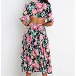 NWT Petal and Pup Womens Tara Dress Sz 6 Photo 11