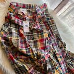 Kiel James Patrick Skirt Photo 3