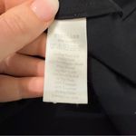 Everlane Women’s Japanese Goweave High Neck Tank Dress size 0 Photo 3