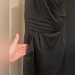 Shoshanna Women’s NWT  One Shoulder Dress Photo 1