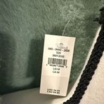Aerie  | Green Fuzzy Cardigan Sweater Photo 1