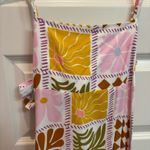 Paper Heart  Maxi Dress Floral Photo 1