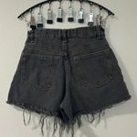 Cotton On  High A Line Shorts Photo 2