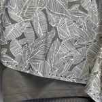 Athleta Shorts Sz M Photo 2