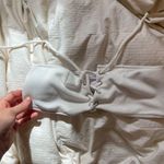 SheIn never worn bikini top M Photo 3
