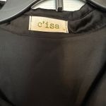 Lizard Thicket  Blouse Photo 3