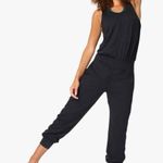 Sweaty Betty  Women's Gary Yoga Casual Jogger Jumpsuit Size Small Photo 0