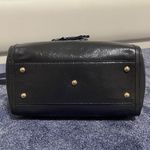 Gucci Soho Leather Bag Photo 6