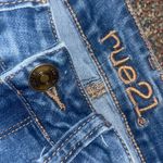 Rue 21 Jeans Photo 4
