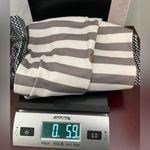 Nike Limited edition  Pro‎ leggings size small Photo 9