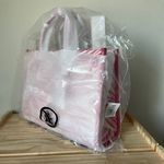 Michael Kors Purse Photo 13