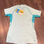 Columbia  keep bugs at bay too Photo 0