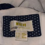 Anthropologie  Maeve Maxi Dress Photo 4