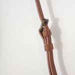 Universal Threads Universal Thread Brown Mini Crossbody NWT Small Crossbody Bag Mother's Day Gift Photo 2