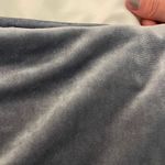 Topshop  Gray Tube Top Photo 3