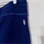 Free People navy FP Movement Kyoto leggings size small Blue Photo 4