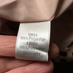 LC Lauren Conrad Lauren Conrad Sweet Confections Dress Photo 6