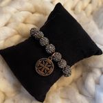 Rustic Cuff  Bracelet‎ Photo 1