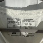 Patagonia T-Shirt Photo 3