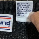 Westbound  Sequined Women’s Vest sz S Photo 3