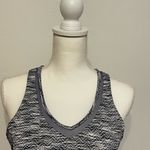 MPG Sport /Athletic Dress Racerback Size Medium Photo 3