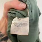 Reformation Women's One Piece Swim Suit - Small Photo 4