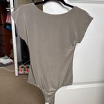 Lane 201  Bodysuit Photo 0