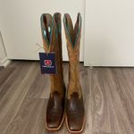 Twisted X  Cowboy Boots Photo 1
