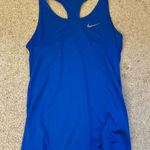 Nike  Dri-Fit Tank Top Women’s Photo 0