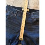 Democracy Ab Technology Denim jeans Skinny Jean size 6 Womens Stretch Casual Photo 5