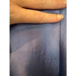 Selfie Leslie ‎ Mini Dress Midnight Blue Sleeveless Party Cocktail Womens Photo 6