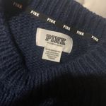 PINK - Victoria's Secret PINK Victoria’s Secret Sweater Photo 3