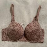 Adore Me bra Photo 0