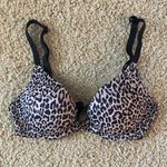 Victoria's Secret PINK Push-up Bra 32A Photo 0