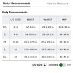 Halara  BLACK SIDE RUCHED BODYCON SLEEVELESS TANK DRESS S Photo 9