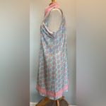 Simply Southern  Tunic turtles Dress summer lightweight stretchy Size XL Photo 1