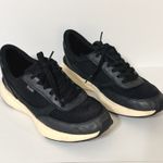 KIZIK PARIS Step Photo 2