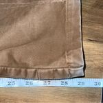 Kuhl  Women's 12S Cargo Khaki Outdoor Pants Photo 15