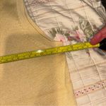 Brooks Brothers  silk and cashmere vest Photo 2