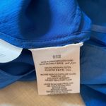 BCBGMAXAZRIA BCBG Dress Photo 2