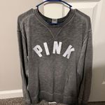 PINK - Victoria's Secret  Sweatshirt Photo 1