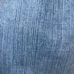 Gloria Vanderbilt Amanda Capri Jeans Photo 4