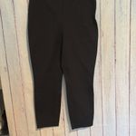 Everlane NWOT The Bi-Stretch Work Pant Photo 8
