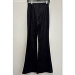 Vici Collection Black Pants Photo 4