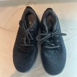 Allbirds  Women’s Merino Wool Runners size 6​​ Photo 5